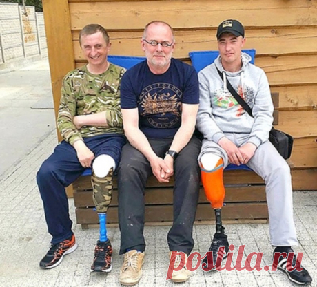 Вот что можно сделать из крышек от пластиковых бутылок! Больше никогда не выброшу ни одной пробки… – В Курсе Жизни