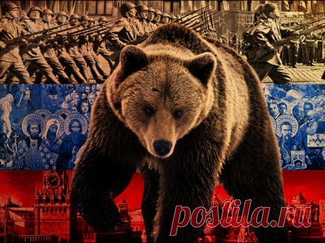 (6) Мой Мир@Mail.Ru