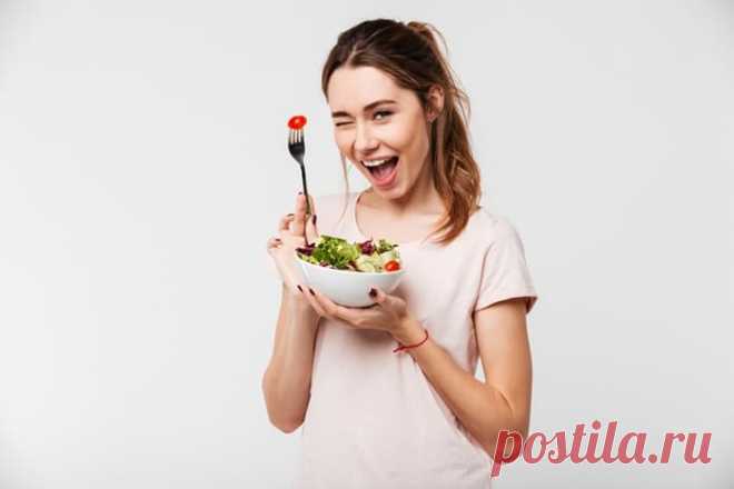 Диета адвоката: 15 кг 40 дней, отзывы, фото до и после, результаты, меню, противопоказания Что такое диета адвоката для похудения, ее принципы, преимущества и недостатки. Меню диеты на 40 дней и реально ли сбросить 15 кг за этот срок. В каких случаях не рекомендуется придерживаться диеты адвоката, отзывы и результаты худеющих с фото до и после.