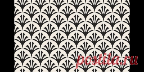 Design - Art Deco Seamless Fan Pattern Site.jpg (800×400)