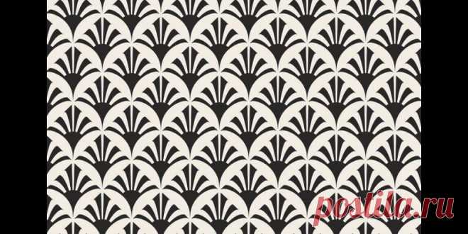 Design - Art Deco Seamless Fan Pattern Site.jpg (800×400)