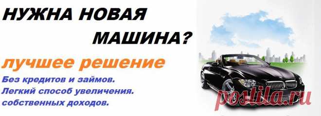 Киви Касса