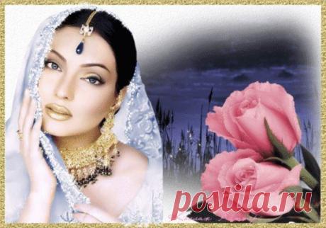 (89) Одноклассники