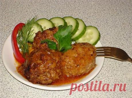 Тефтели с рисом. Рецепт приготовления очень вкусных и аппетитных тефтелей в томатном соусе. » Различные кулинарные рецепты с фото. Рецепты летних салатов и мясных блюд. Рецепты молочных продуктов. Рецепты выпечки и десертов.