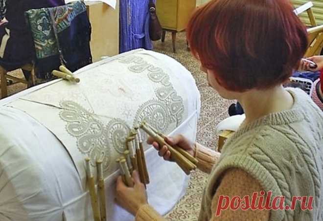 Код памяти страны асов | Расшифровка кругов на полях, альтернативная история, сдвиг полюсов