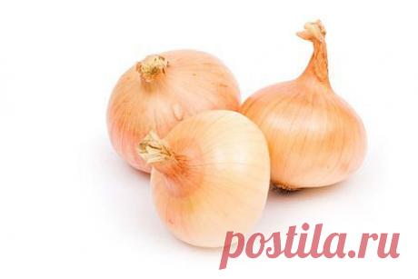 ДЕСЯТКА ПРОТИВОПРОСТУДНЫХ ПРОДУКТОВ