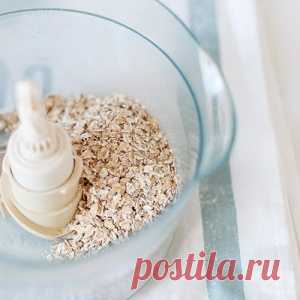 Это печенье растопит сердце любого, кто его попробует. Невероятно вкусный рецепт!