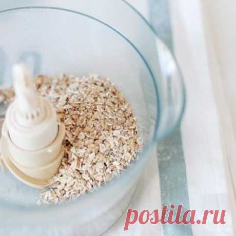 Это печенье растопит сердце любого, кто его попробует. Невероятно вкусный рецепт!