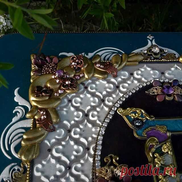 #watchbox
