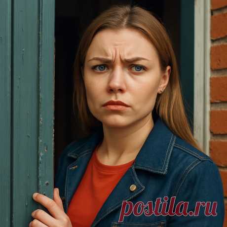 Мы тебя выгоняем, освободишь комнату к пятнице — цедила свекровь, выкидывая вещи из шкафа — И без истерик - OGADANIE.RU