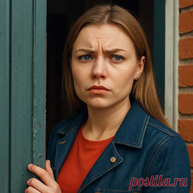 Мы тебя выгоняем, освободишь комнату к пятнице — цедила свекровь, выкидывая вещи из шкафа — И без истерик - OGADANIE.RU