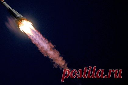 Российские спутники для управления БПЛА запустят в 2026 году
