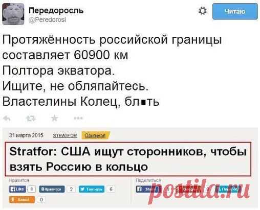 Одноклассники