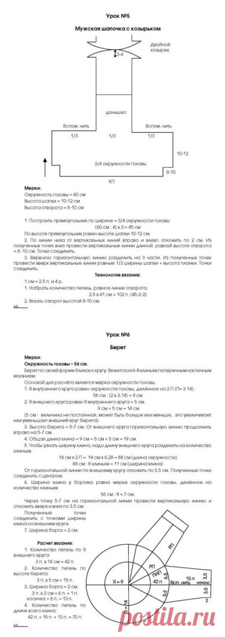 Мужская шапочка с козырьком, Шапочка шлем, Берет