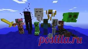 minecraft pictures - Поиск в Google