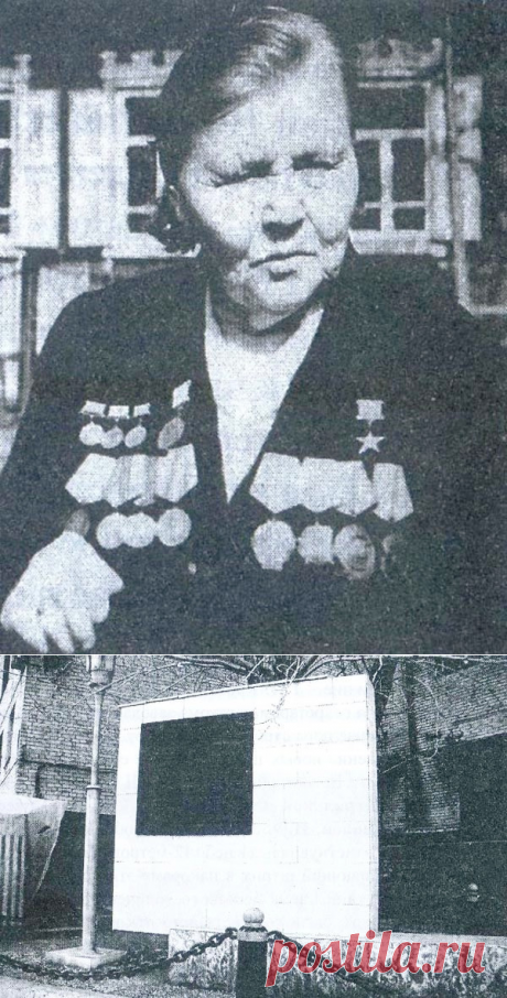 В середине 1960-х годов в нашей стране создалось известное несоответствие между производством предметов потребления и производством средств производства...