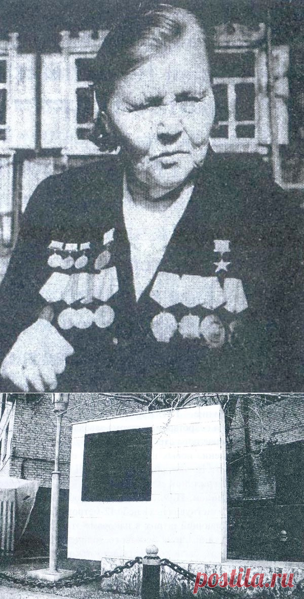 В середине 1960-х годов в нашей стране создалось известное несоответствие между производством предметов потребления и производством средств производства...