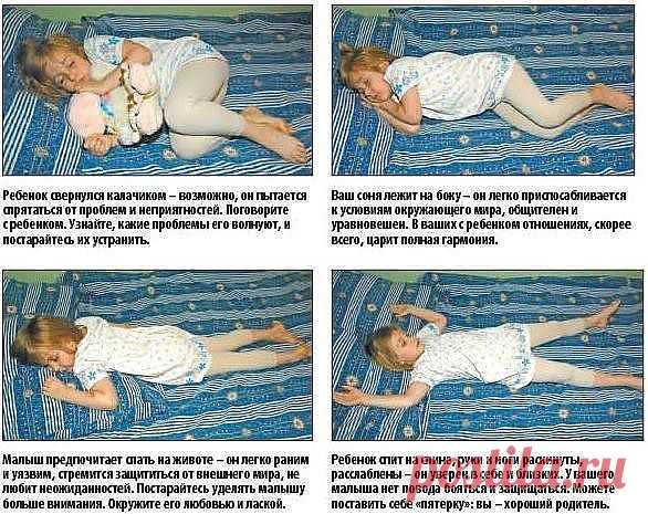 Обратите внимание!