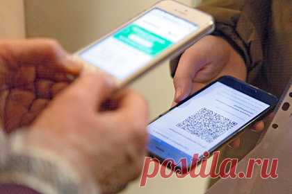 Сообщения о допуске в медучреждения по QR-кодам оказались недостоверными. Сообщения о том, что в ряд медучреждений Нижнего Новгорода нельзя будет попасть без предъявления QR-кода, подтверждающего факт вакцинации от коронавируса или перенесенное за последние шесть месяцев заболевание, оказались недостоверными. Речь, в частности, шла о клиниках при ПИМУ.