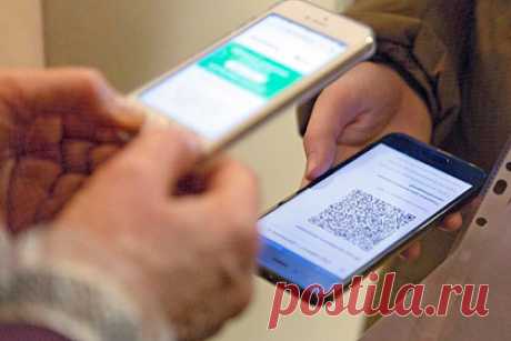 Сообщения о допуске в медучреждения по QR-кодам оказались недостоверными. Сообщения о том, что в ряд медучреждений Нижнего Новгорода нельзя будет попасть без предъявления QR-кода, подтверждающего факт вакцинации от коронавируса или перенесенное за последние шесть месяцев заболевание, оказались недостоверными. Речь, в частности, шла о клиниках при ПИМУ.