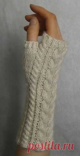 Free pattern | Mittens and Gloves | Бесплатный Шаблон, Ravelry и Образец