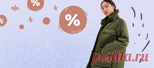 В сегодняшнем выпуске — скидки на Honor Note 10, Vivo U3x, бытовую технику, книги и другие товары.