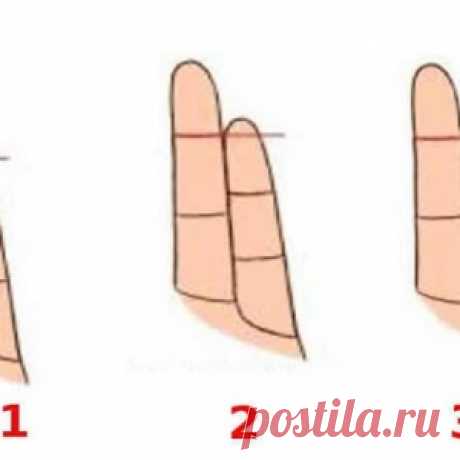 Энергетический мусор ведет к потере смысла жизни - МирТесен
