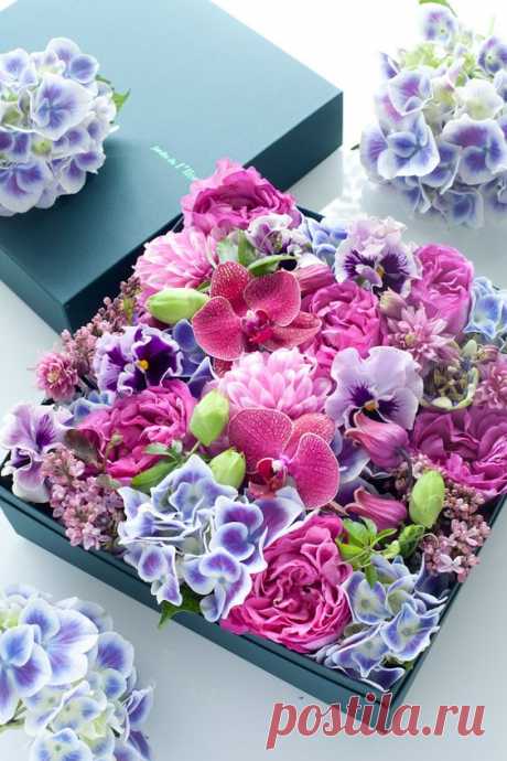 Pinterest: инструмент для поиска и хранения интересных идей