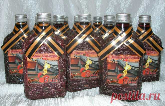 Лавка "HAND MADE" г. Кингисепп.