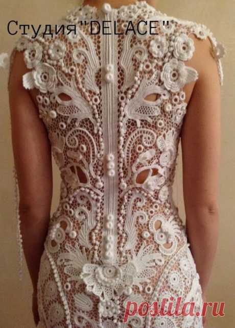 (84) Pinterest