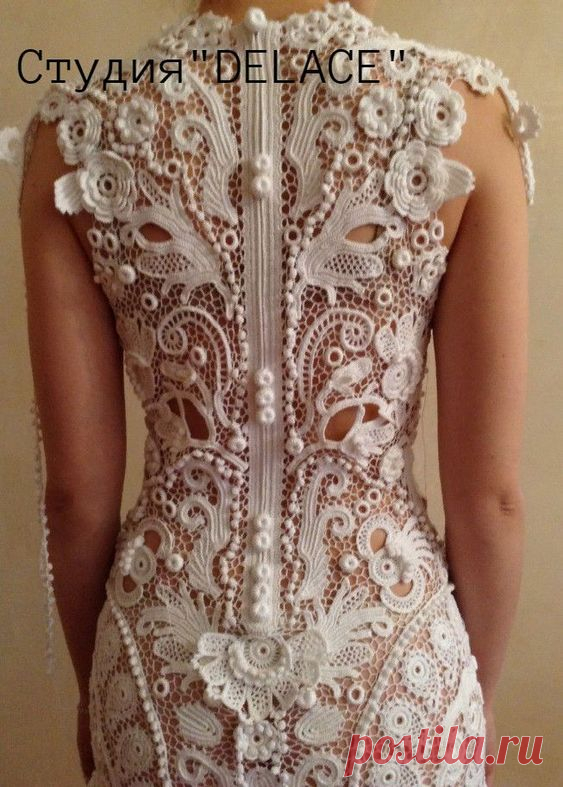 (84) Pinterest