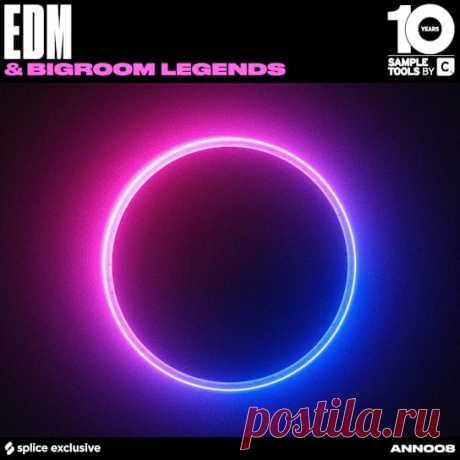Sample Tools by Cr2 EDM and Bigroom Legends WAV   | 510.81 MB

Download at:

https://audioclub.store/uncategorized/sample-tools-by-cr2-edm-and-bigroom-legends-wav/