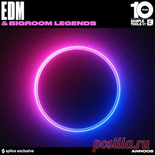 Sample Tools by Cr2 EDM and Bigroom Legends WAV   | 510.81 MB

Download at:

https://audioclub.store/uncategorized/sample-tools-by-cr2-edm-and-bigroom-legends-wav/