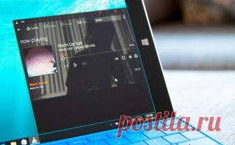 Выбираем лучший видеоплеер для Windows Любителям ы в хорошем качестве, всегда требуется иметь лучший видеоплйер для Windows, работающий без проблем и воспроизводящий максимальное количество форматов.
Стандартная программа, по...