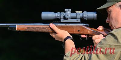 Вижу цель. Красногорский "Зенит" возвращает Россию в высшую лигу оптических прицелов. Журналисты ТАСС увидели прошлое, настоящее и будущее передовой отечественной оптики, а также побеседовали со специалистами знаменитого завода об основных тенденциях в отрасли, достижениях и планах на будущее