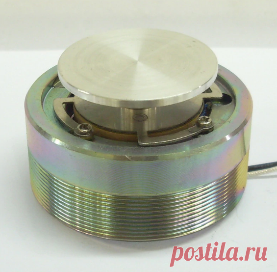 Как проучить соседей-топтунов. Простой способ - Hi-Tech Mail.ru