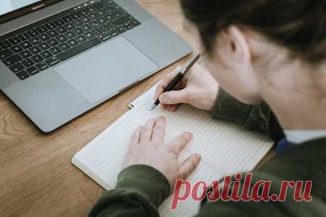 Как учить иностранные слова и не забывать их | Frenard | Яндекс Дзен