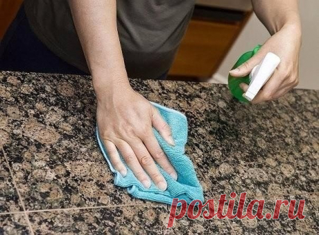 (21) Одноклассники