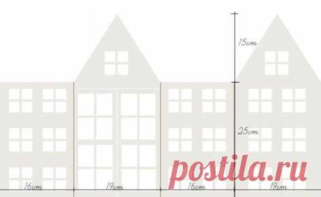 подсвечник