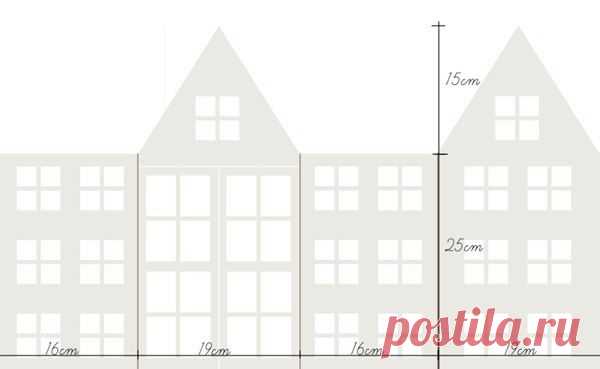 подсвечник