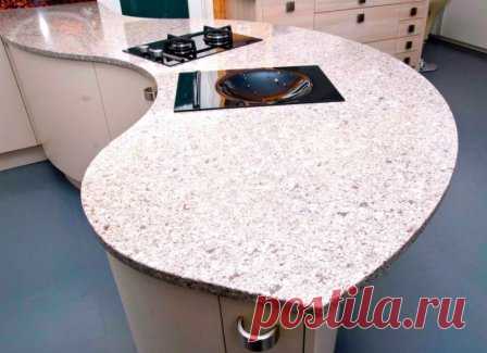Изделия из искусственного камня
#искусственныйкамень