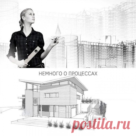 21.01.2020 - Давайте рассмотрим три основных процесса, которые важны при построении долгосрочной маркетинговой стратегии.