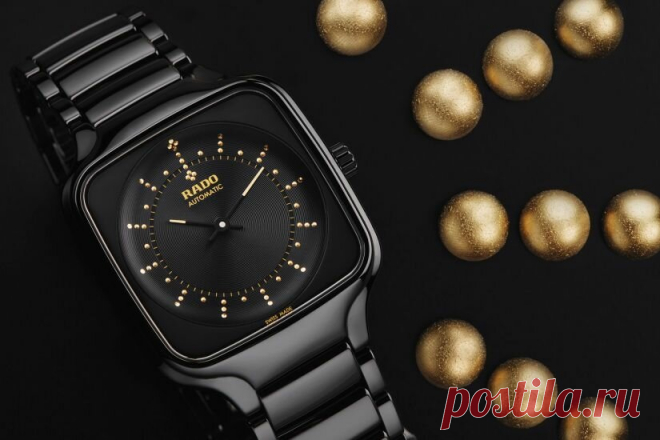 Бронзовые Tudor, Seiko в честь культового аниме и другие яркие новинки прошедшей недели  😎 _______________________ ⏰ Часы на нашем сайте (ссылка в профиле) 📦 Доставка по России за наш счет 💵 Оплата после получения и проверки товара 🚚 Доставка в день заказа 🛍 При покупке от 3000₽ скидка 10% ______________________ #watch #watches #fashion #style #tissot #swatch #longines #charmex #casio #rolex #seiko #patekphilippe #guess #tommyhilfiger
#michaelkors #timex #motorola #vivo #nike #apple #часы #кал…