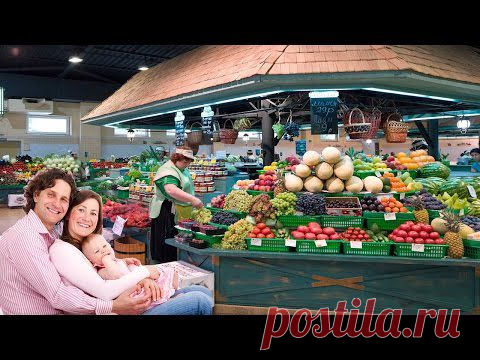 В РОССИИ ВВОДИТСЯ НОВАЯ ФОРМА ПОДДЕРЖКИ МАЛОИМУЩИХ. | Познавательный сайт ,,1000 мелочей"