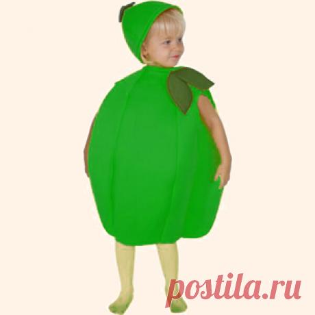 Олеся Емельянова. Стихи и загадки про лайм. Стихотворение-визитка для карнавального костюма Лайма.
Каких только экзотических фруктов нет на белом свете. И каждый из них заслуживает стихотворения и загадки. Эта загадка в стихах посвящена лайму. А еще ее можно использовать для представления и защиты карнавального костюма Лайма, что сделает ваше выступление перед зрителями еще интереснее.