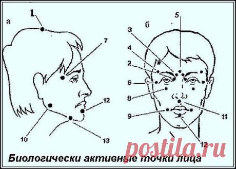 Мамам, женщинам, бабушкам и очень любознательным.