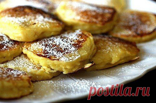 Новости