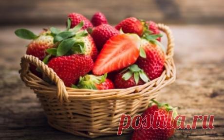 Гороскоп на сегодня, 2 июля - 2 Июля 2021 - Гороскопы - Милая Феечка