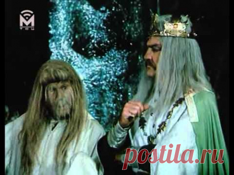 Девочке нужны башмачки-Красные башмачки