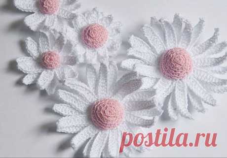(1203) Pinterest
